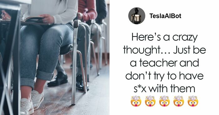 “Nope. Nopity Nope”: 43 First Dates That Were An Absolute Nightmarish Disaster