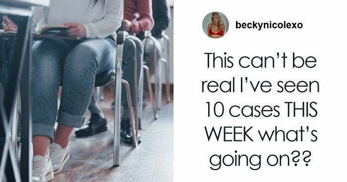 Golden Child Syndrome: The Hidden Psychological Cost of Being the “Perfect” Kid