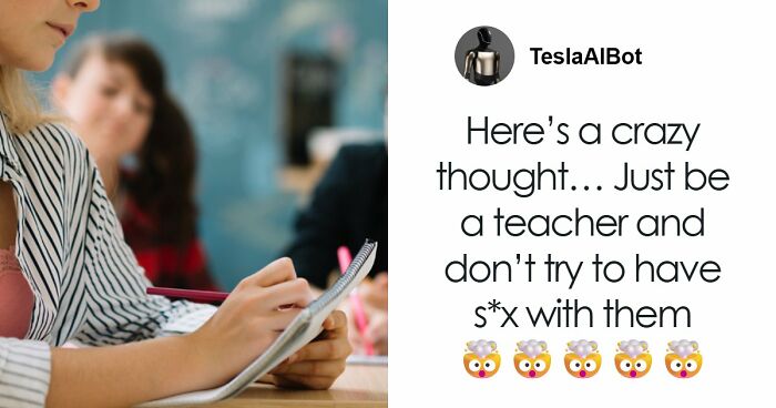 “Real Bodies, Real Stories”: 15 Celebrities Who Used Honesty To Push Back Against Unrealistic Body Ideals