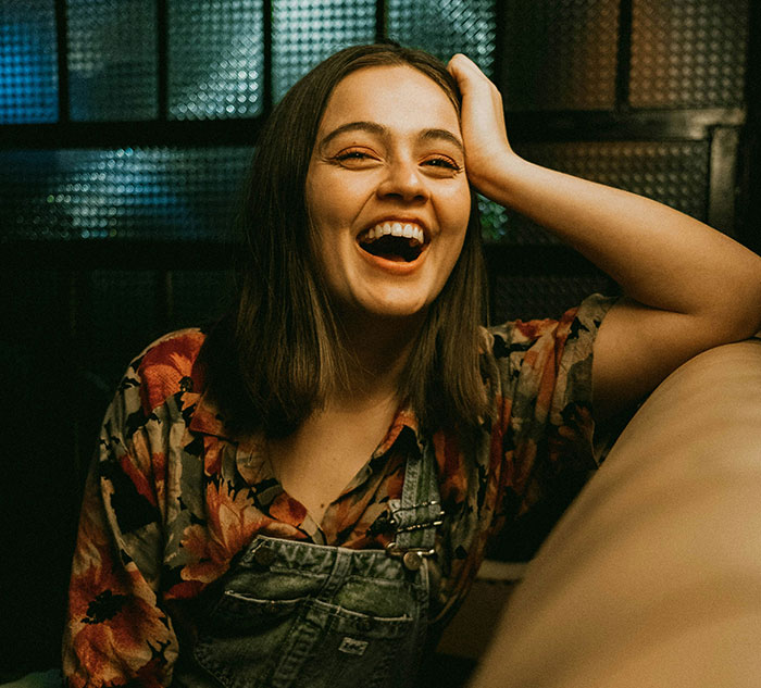 47 Surprising Ways People’s Intelligence Shows Up In Everyday Life