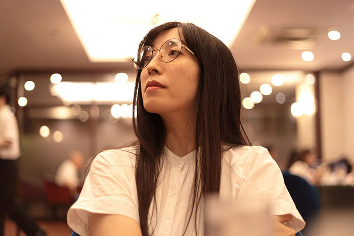 47 Surprising Ways People’s Intelligence Shows Up In Everyday Life