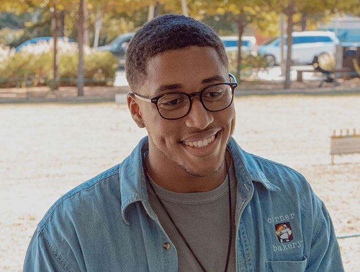 47 Surprising Ways People’s Intelligence Shows Up In Everyday Life