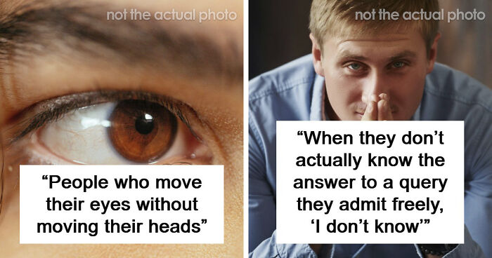 47 Surprising Ways People’s Intelligence Shows Up In Everyday Life