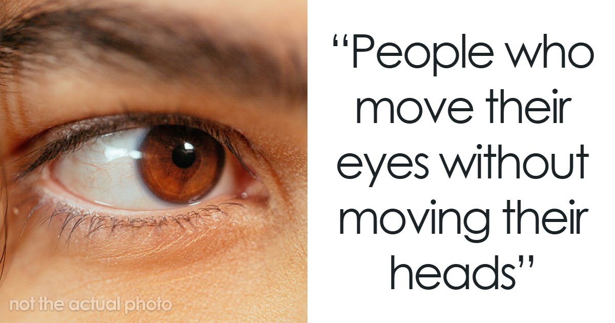 47 Surprising Ways People’s Intelligence Shows Up In Everyday Life