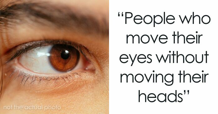 47 Subtle And Interesting Displays Of Intelligence