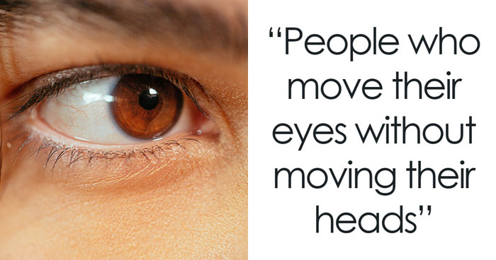 47 Surprising Ways People’s Intelligence Shows Up In Everyday Life