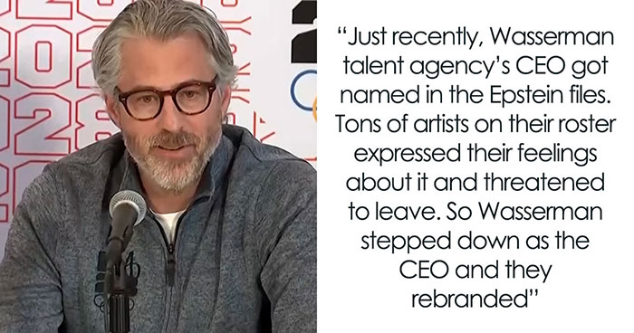 37 Companies That Messed With The Public, Got Boycotted, And Watched Millions Disappear