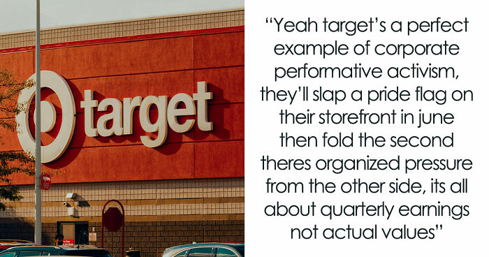 37 Companies That Messed With The Public, Got Boycotted, And Watched Millions Disappear