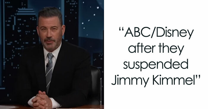 37 Companies That Messed With The Public, Got Boycotted, And Watched Millions Disappear