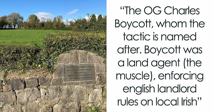 37 Companies That Messed With The Public, Got Boycotted, And Watched Millions Disappear