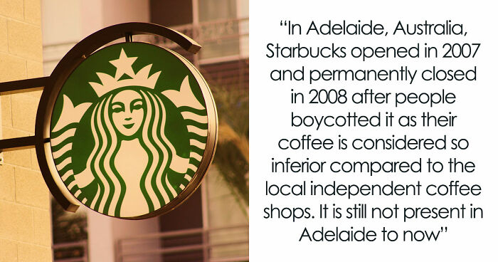 37 Companies That Messed With The Public, Got Boycotted, And Watched Millions Disappear