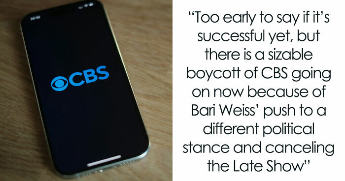 37 Companies That Messed With The Public, Got Boycotted, And Watched Millions Disappear