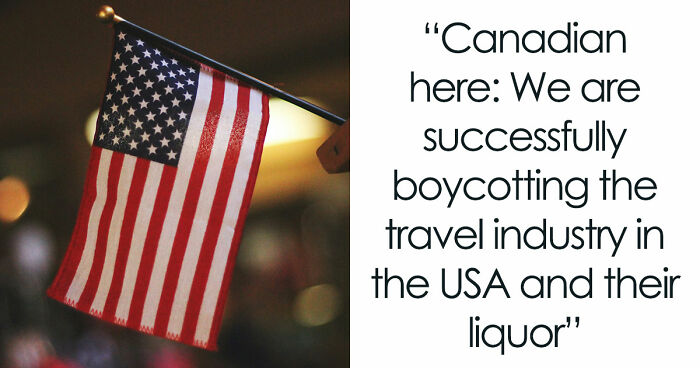 37 Companies That Messed With The Public, Got Boycotted, And Watched Millions Disappear