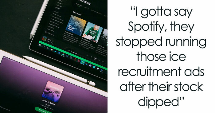 37 Companies That Messed With The Public, Got Boycotted, And Watched Millions Disappear