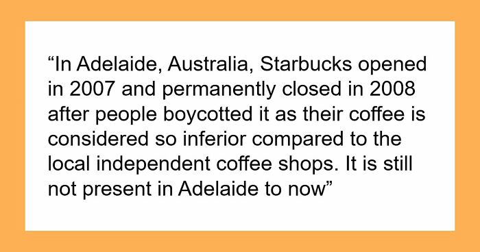 37 Companies That Messed With The Public, Got Boycotted, And Watched Millions Disappear