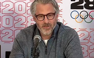 37 Companies That Messed With The Public, Got Boycotted, And Watched Millions Disappear