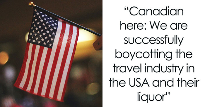 37 Canceled Companies That Learned The Hard Way What Happens When Customers Walk Away