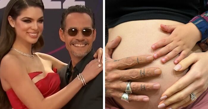 Audio Of Athena Strand’s Final Moments With FedEx Driver Makes Jurors Sob As Her Family Leaves Courtroom