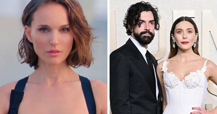 “Sorry, Not My Problem Anymore”: Man Gets Revenge On Cheating Wife While In The Army