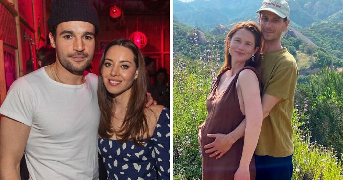 36 Golden Pieces Of Advice Women Are Giving Dads Who Are Raising Daughters Right Now