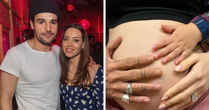 “Sorry, Not My Problem Anymore”: Man Gets Revenge On Cheating Wife While In The Army