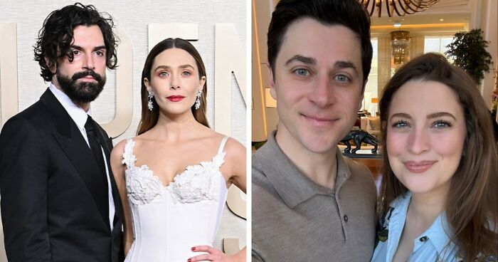 “Sorry, Not My Problem Anymore”: Man Gets Revenge On Cheating Wife While In The Army