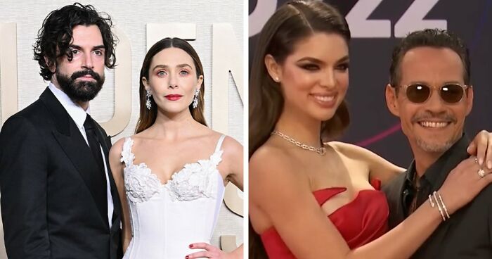 “Best And Worst Of Twitter”: 33 Screenshots From X That Are Funnier Than They Should Be