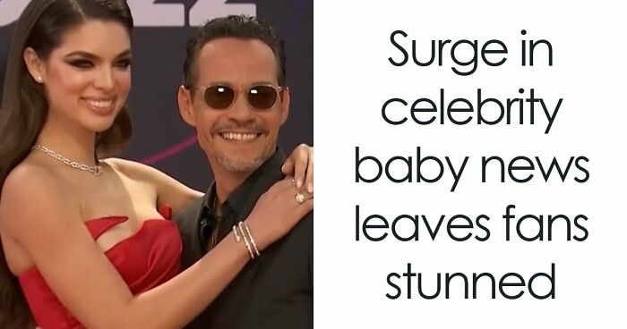 “Sorry, Not My Problem Anymore”: Man Gets Revenge On Cheating Wife While In The Army