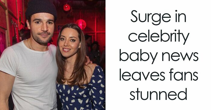 “Sorry, Not My Problem Anymore”: Man Gets Revenge On Cheating Wife While In The Army