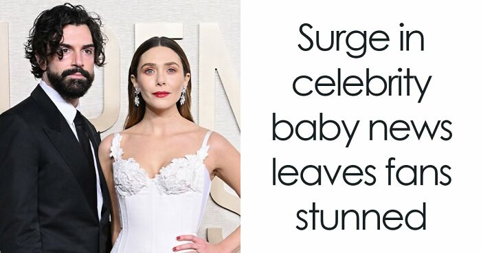 Audio Of Athena Strand’s Final Moments With FedEx Driver Makes Jurors Sob As Her Family Leaves Courtroom