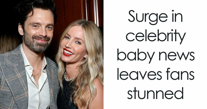 “Best And Worst Of Twitter”: 33 Screenshots From X That Are Funnier Than They Should Be