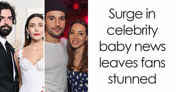 36 Golden Pieces Of Advice Women Are Giving Dads Who Are Raising Daughters Right Now