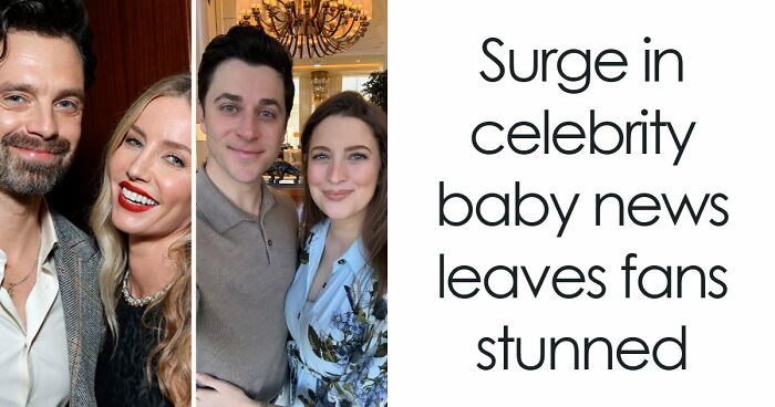 Audio Of Athena Strand’s Final Moments With FedEx Driver Makes Jurors Sob As Her Family Leaves Courtroom