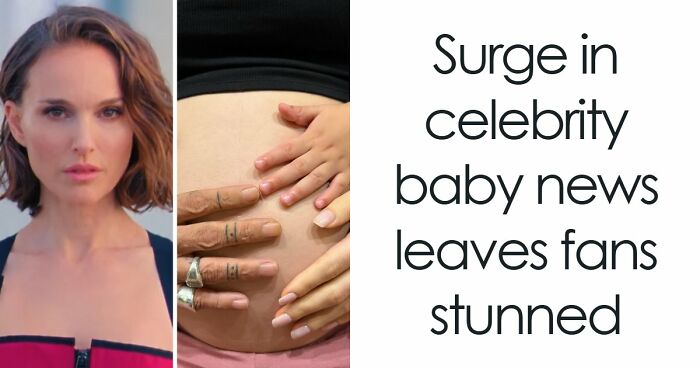 “Best And Worst Of Twitter”: 33 Screenshots From X That Are Funnier Than They Should Be