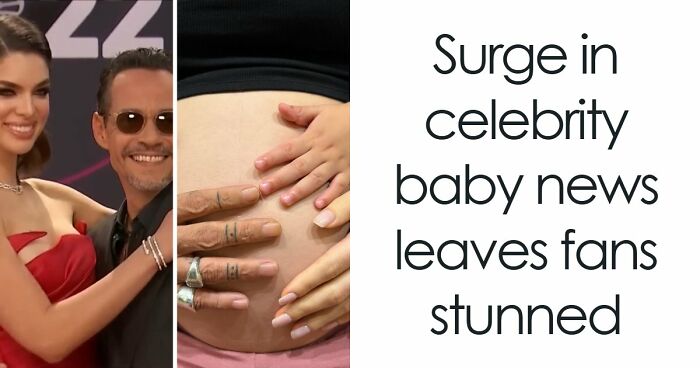 Audio Of Athena Strand’s Final Moments With FedEx Driver Makes Jurors Sob As Her Family Leaves Courtroom