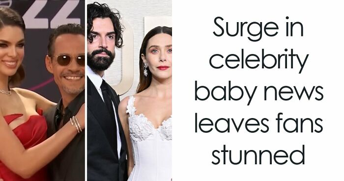 Audio Of Athena Strand’s Final Moments With FedEx Driver Makes Jurors Sob As Her Family Leaves Courtroom