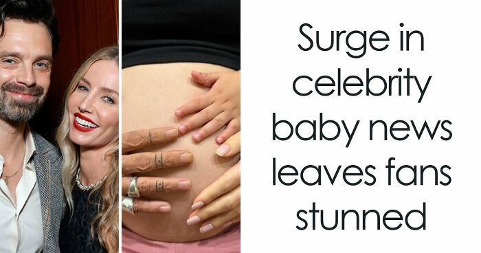 “Sorry, Not My Problem Anymore”: Man Gets Revenge On Cheating Wife While In The Army