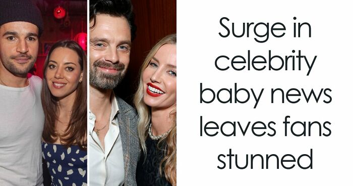 “Sorry, Not My Problem Anymore”: Man Gets Revenge On Cheating Wife While In The Army