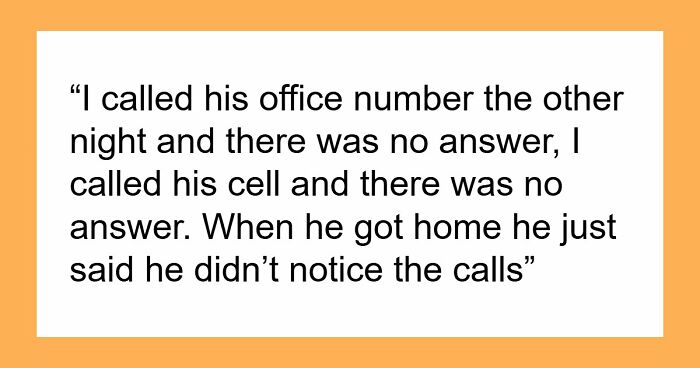 Woman Heartbroken After Reading Fiancé’s Journal, Realizes The Affair She Suspected Is Depression
