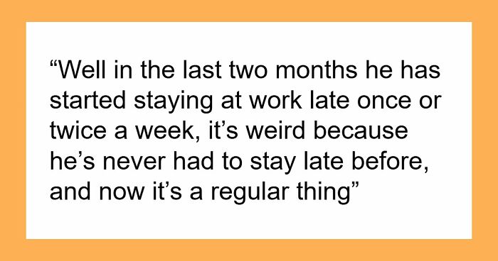 Woman Heartbroken After Reading Fiancé’s Journal, Realizes The Affair She Suspected Is Depression