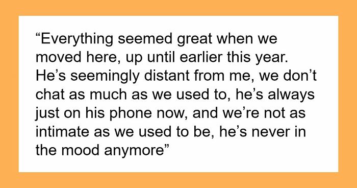 Woman Heartbroken After Reading Fiancé’s Journal, Realizes The Affair She Suspected Is Depression