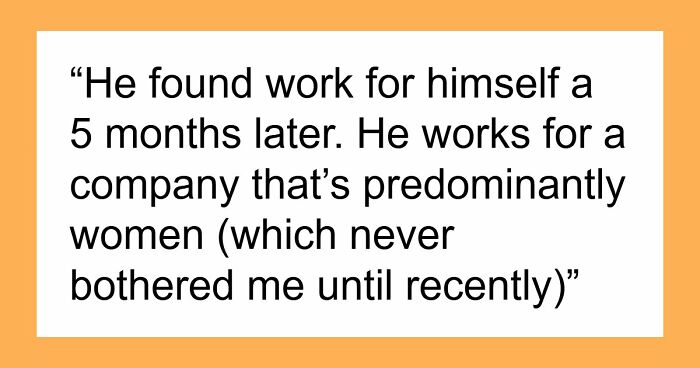 Woman Heartbroken After Reading Fiancé’s Journal, Realizes The Affair She Suspected Is Depression