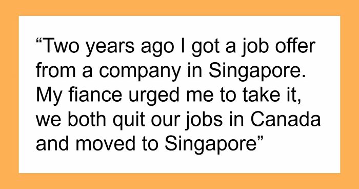 Woman Heartbroken After Reading Fiancé’s Journal, Realizes The Affair She Suspected Is Depression