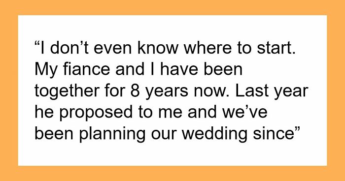 Woman Heartbroken After Reading Fiancé’s Journal, Realizes The Affair She Suspected Is Depression