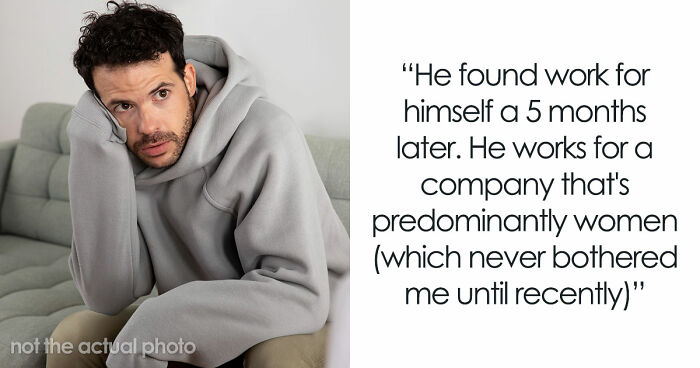 Woman Heartbroken After Reading Fiancé’s Journal, Realizes The Affair She Suspected Is Depression