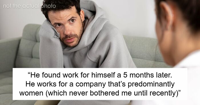 Woman Heartbroken After Reading Fiancé’s Journal, Realizes The Affair She Suspected Is Depression