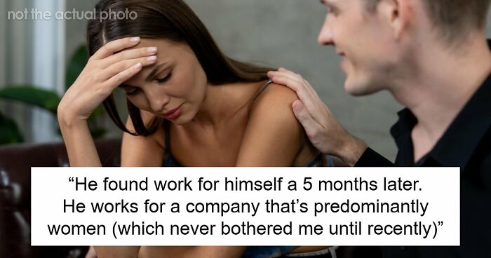 Woman Heartbroken After Reading Fiancé’s Journal, Realizes The Affair She Suspected Is Depression