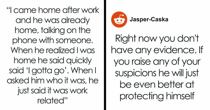 Woman Heartbroken After Reading Fiancé’s Journal, Realizes The Affair She Suspected Is Depression