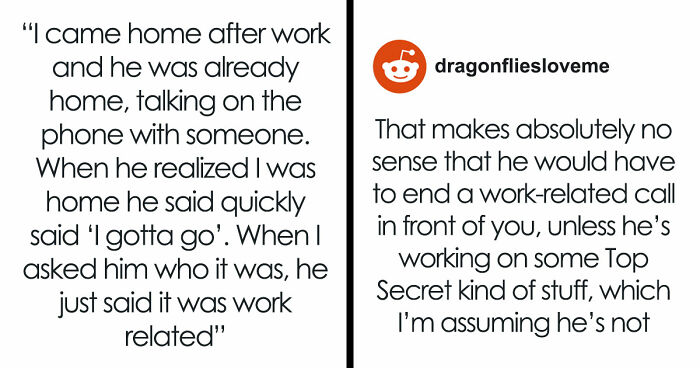 Woman Heartbroken After Reading Fiancé’s Journal, Realizes The Affair She Suspected Is Depression