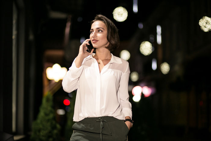 Woman Heartbroken After Reading Fianc&eacute;&rsquo;s Journal, Realizes The Affair She Suspected Is Depression